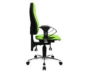 Topstar Bürostuhl Sitness 10 mit Armlehnen 7