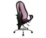 Topstar Bürostuhl Sitness 15 mit Armlehnen 5