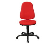 Topstar Bürostuhl Point 60 3