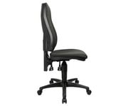 Topstar Bürostuhl Point 60 7