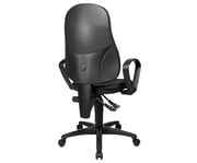 Topstar Bürostuhl Point 60 mit Armlehnen 6
