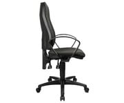 Topstar Bürostuhl Point 60 mit Armlehnen 7