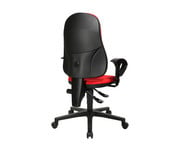 Topstar Bürostuhl Point 60 mit Armlehnen 5