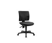 Topstar Bürostuhl Pro 30 5