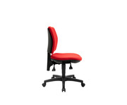Topstar Bürostuhl Pro 30 7