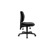 Topstar Bürostuhl Pro 30 2