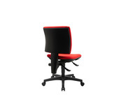 Topstar Bürostuhl Pro 30 3