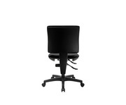 Topstar Bürostuhl Pro 30 4