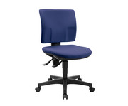Topstar Bürostuhl Pro 30 1