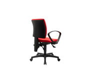 Topstar Bürostuhl Pro 30 mit Armlehnen 5