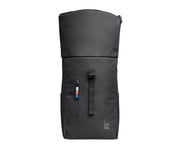 GOT BAG Rolltop Rucksack Easy 2
