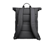 GOT BAG Rolltop Rucksack Easy 3