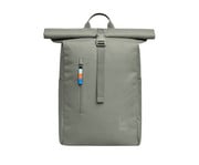 GOT BAG Rolltop Rucksack Easy 1