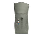 GOT BAG Rolltop Rucksack Easy 2