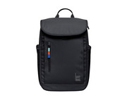 GOT BAG Rucksack Serene Pack 2