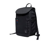 GOT BAG Rucksack Serene Pack 3