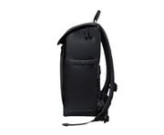 GOT BAG Rucksack Serene Pack 4