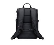GOT BAG Rucksack Serene Pack 5