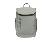 GOT BAG Rucksack Serene Pack 6