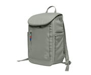 GOT BAG Rucksack Serene Pack 7