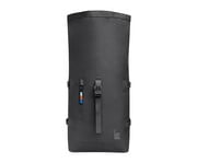 GOT BAG Rolltop 2 0 5