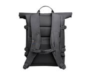 GOT BAG Rolltop 2 0 6