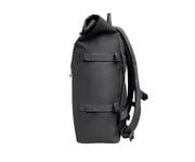 GOT BAG Rolltop 2 0 7