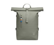GOT BAG Rolltop 2 0 4