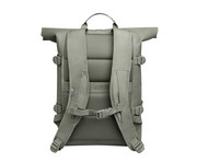 GOT BAG Rolltop 2 0 6