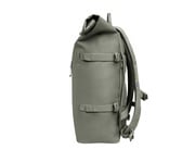 GOT BAG Rolltop 2 0 7