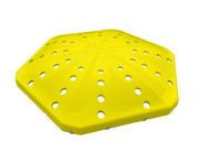 EUROTRAMP BounceCloud 7