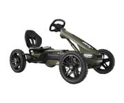 BERG Gokart Rally 7