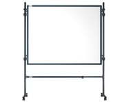 Betzold Whiteboard 150 x 120 cm 4