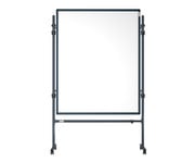 Betzold Whiteboard 150 x 120 cm 5