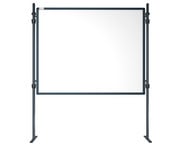 Betzold Whiteboard 150 x 120 cm 7