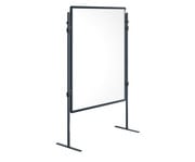 Betzold Whiteboard 150 x 120 cm 6