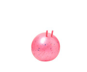 TOGU Hüpfball Konfetti 3