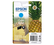 EPSON Tintenpatrone für Epson WF 2930DWF 6