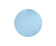 stapelstein® Pad 5