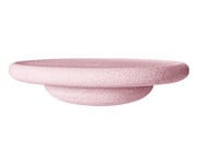 stapelstein® Balance Board einzeln 2
