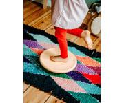 stapelstein® Balance Board einzeln 4