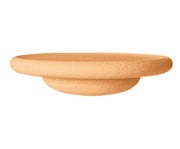 stapelstein® Balance Board einzeln 3