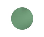 stapelstein® Pad 6