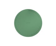 stapelstein® Pad 7