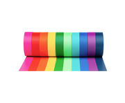 Washi Tape 10er Set 4