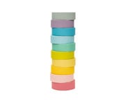 Washi Tape 10er Set 3