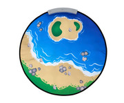 Spielmatte mit Aufnahmefunktion 7