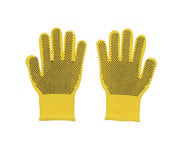 Esschert Design Kinderhandschuhe Größe S 3