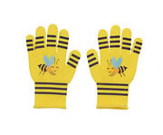 Esschert Design Kinderhandschuhe Größe S 4
