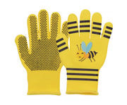 Esschert Design Kinderhandschuhe Größe S 2
